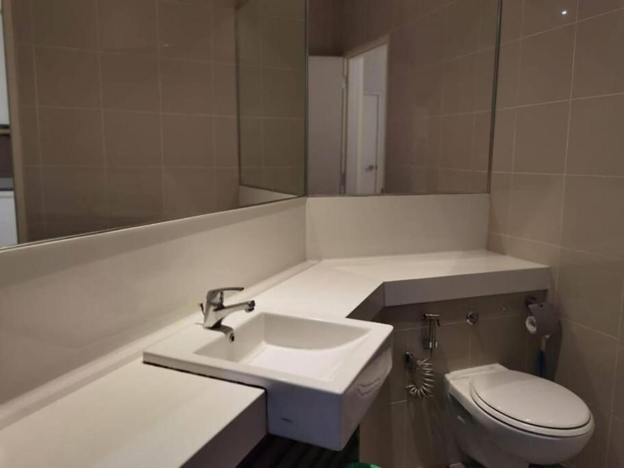 The Regency Luxury Suite -Gurney Strait Quay Tanjung Tokong Екстер'єр фото